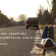 һФһФ